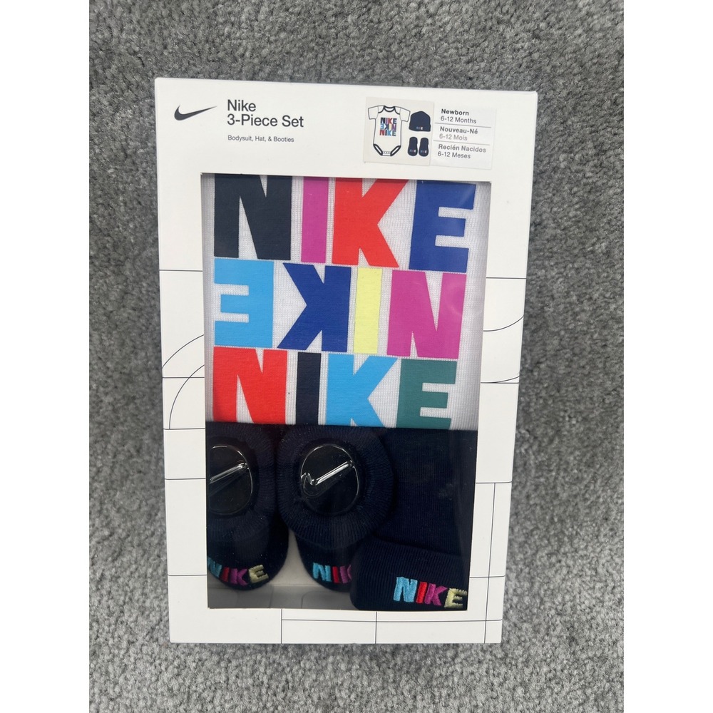 not for sale